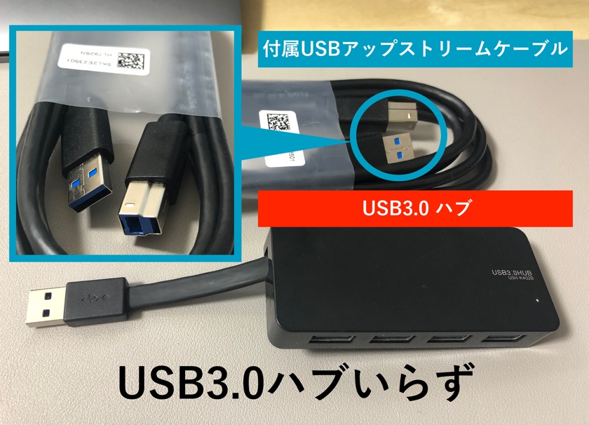 amazon mac usb c adapter